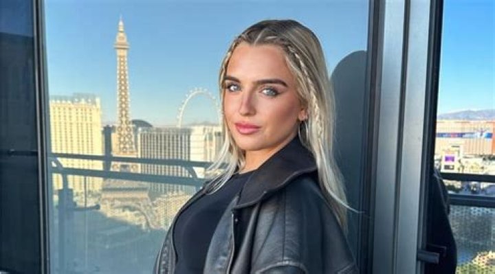 Dan Niles Height, Weight, Net Worth, Age, Birthday, Wikipedia, Who, Instagram, Biography