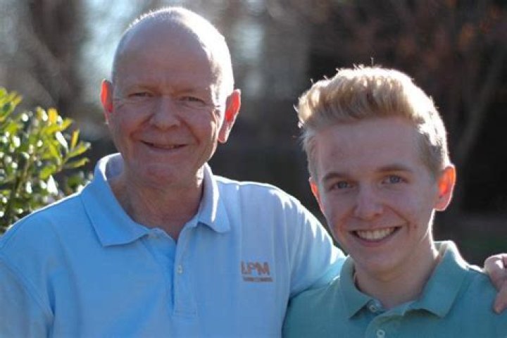 
Dana Bumgardner Height, Weight, Net Worth, Age, Birthday, Wikipedia, Who, Nationality, Biography 