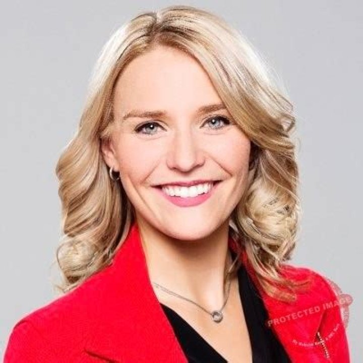 
Dani Welniak Height, Weight, Net Worth, Age, Birthday, Wikipedia, Who, Nationality, Biography 