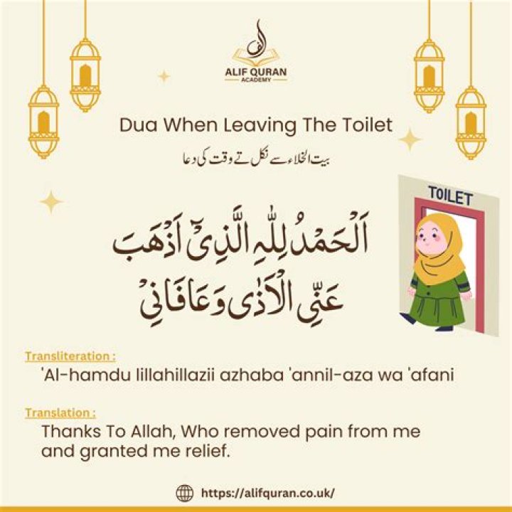 
Daniel Palmer III: His sister recognizes him as her assailant after coming out of a coma 