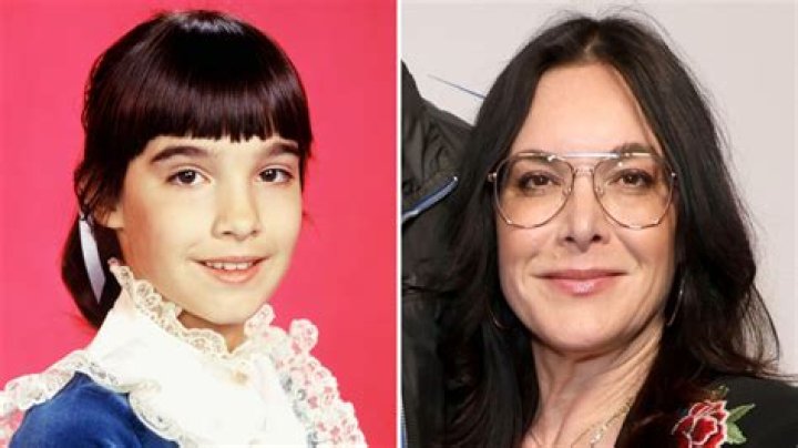 Danielle Brisebois Height, Age, Who, Boyfriend, Biography, Wiki, Net Worth