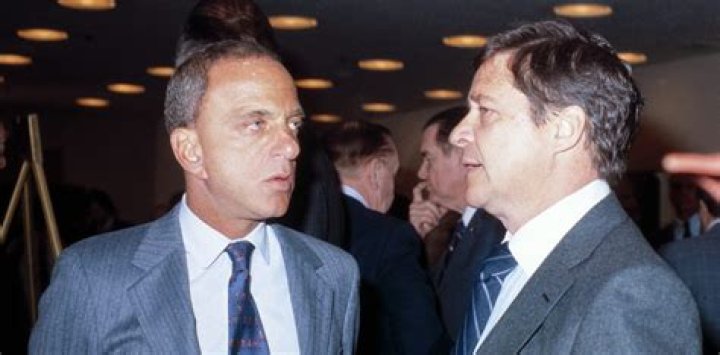 Danielle Cohn Height, Age, Boyfriend, Biography, Wiki, Net Worth