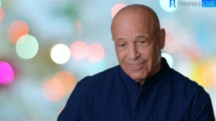 Darcey And Stacey Father Mike Silva Net Worth