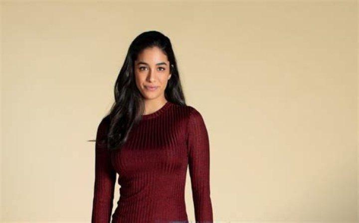 Darius Amarfio Jefferson Height, Age, Girlfriend, Biography, Wiki, Net Worth