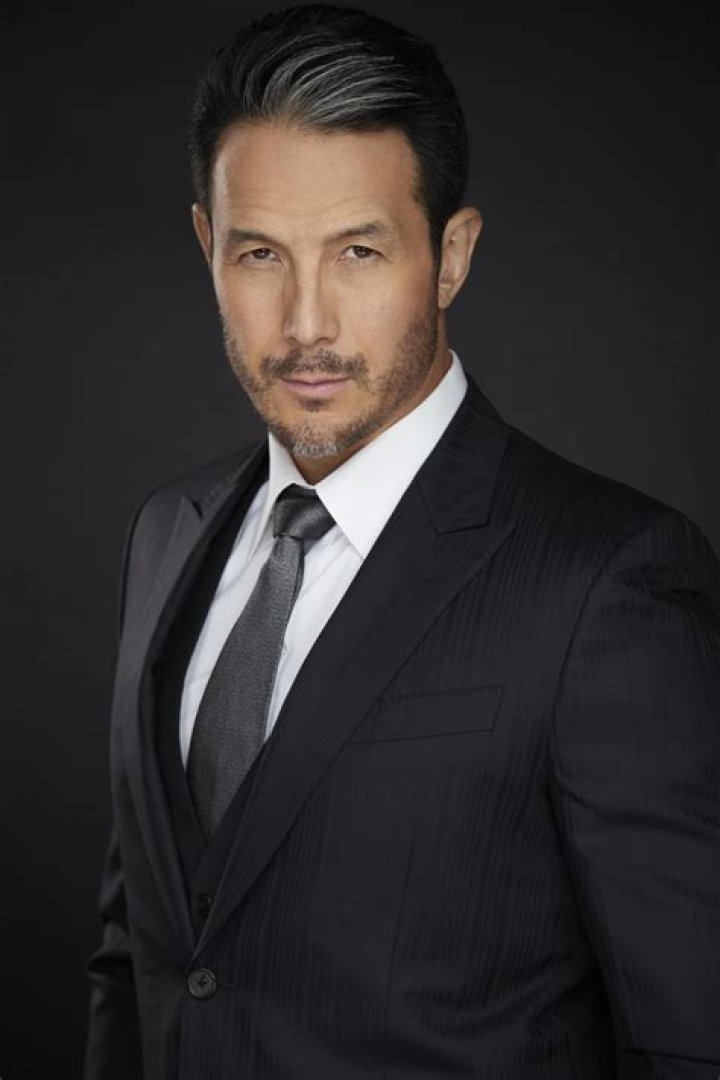 
Darren E. Scott Height, Weight, Net Worth, Age, Birthday, Wikipedia, Who, Nationality, Biography 