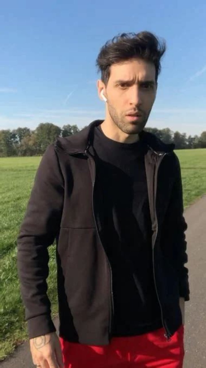 Dave Ardito Height, Weight, Net Worth, Age, Birthday, Wikipedia, Who, Instagram, Biography