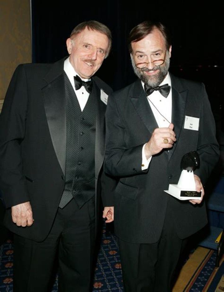 David Astin Height, Weight, Net Worth, Age, Birthday, Wikipedia, Who, Nationality, Biography