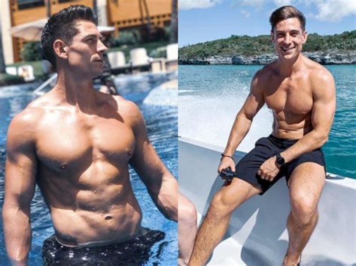 David Birtwistle Height, Age, Girlfriend, Biography, Wiki, Net Worth