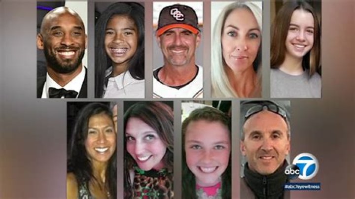 
David Brandt Accident, Farmer’s Death News Age And Family 