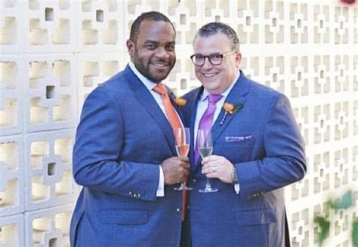 David Chalian Height, Weight, Net Worth, Age, Birthday, Wikipedia, Who, Nationality, Biography