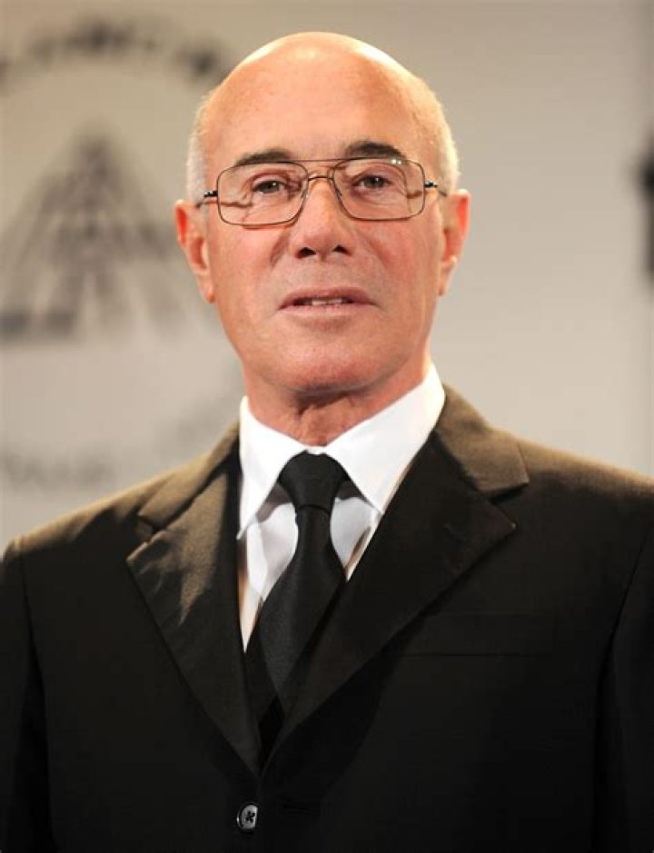 David Geffen Height, Weight, Net Worth, Age, Birthday, Wikipedia, Who, Instagram, Biography