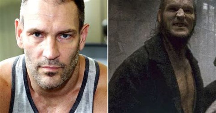 
David Legeno Cause of Death, How did David Legeno Die? 
