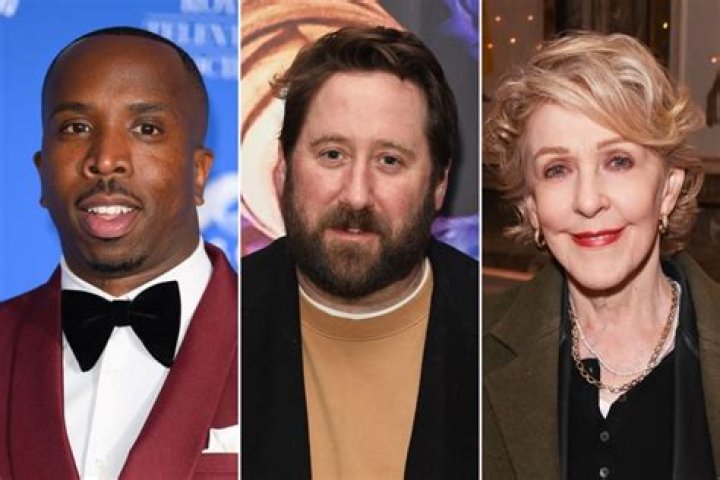 
Death Valley cast Jeremy Ninaber Is A Family Man, Meet His Wife Jessica Fortin And Their kids On Instagram 