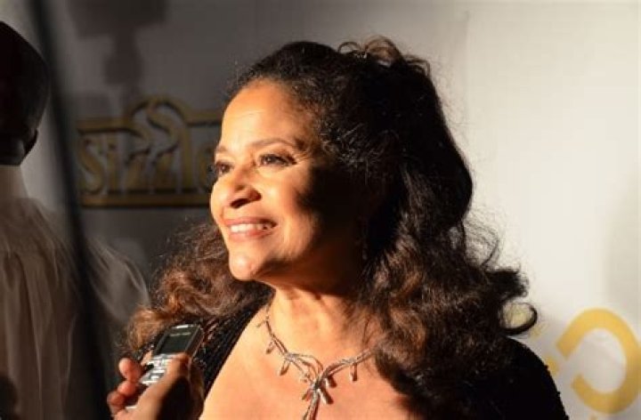 Debbie Allen Height, Weight, Net Worth, Age, Birthday, Wikipedia, Who, Nationality, Biography