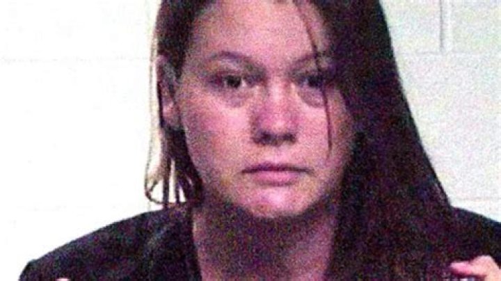 
Debra Jeter Story Could Become A Movie, But What Has Happened To Her Since? 