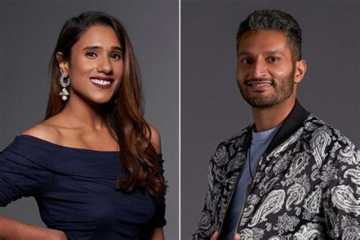 
Deepak Nirula Cause of Death, How did Deepak Nirula Die? 