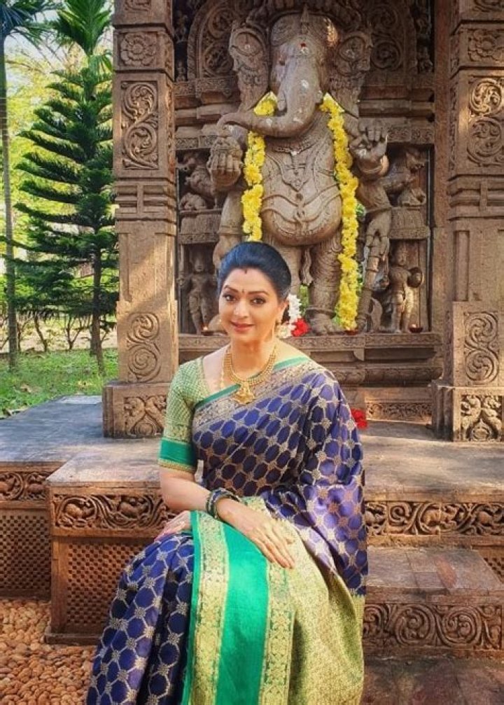 Deepika Jayaraman Height, Weight, Net Worth, Age, Birthday, Wikipedia, Who, Instagram, Biography