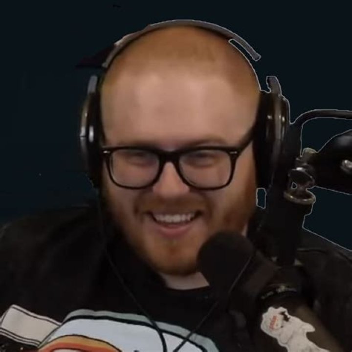 Dennis Richardson – Paymoneywubby Height, Weight, Net Worth, Age, Birthday, Wikipedia, Who, Instagram, Biography