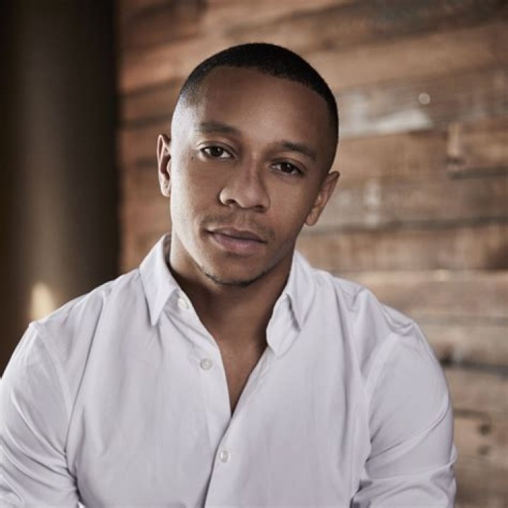 DeRon Horton Height, Weight, Net Worth, Age, Birthday, Wikipedia, Who, Instagram, Biography