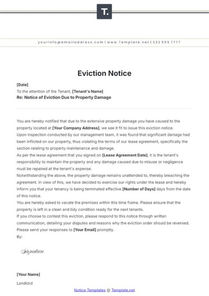 
Diana Expresses Fear Of Eviction To Biggie 