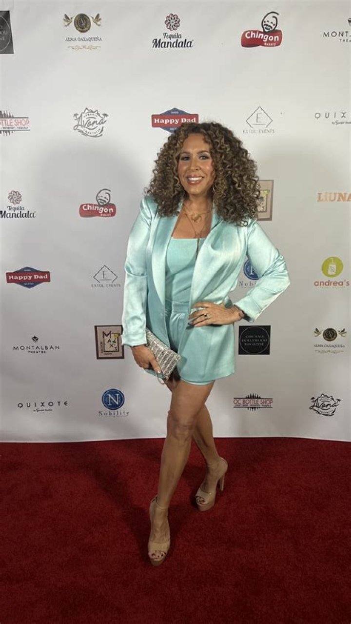 
Diana-Maria Riva Height, Weight, Net Worth, Age, Birthday, Wikipedia, Who, Nationality, Biography 