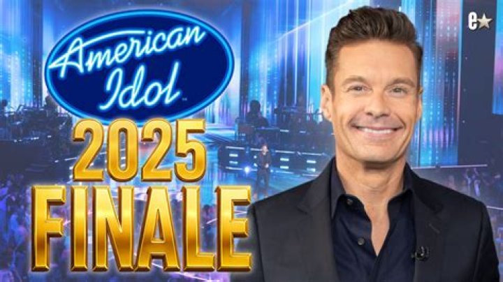 Did Alejandro Aranda Win American Idol Season 17? Fans Are Curious Of His New Album In 2022