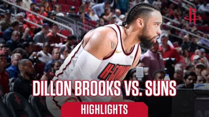 
Dillon Quirke Cause of Death, How did Dillon Quirke Die? 