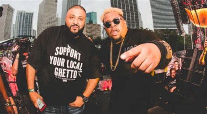DJ Carnage Height, Weight, Net Worth, Age, Birthday, Wikipedia, Who, Nationality, Biography