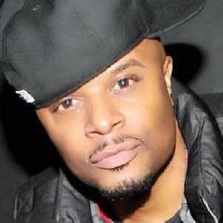 Dj D Wrek Net Worth, Age, Birthday, Wikipedia, Who, Nationality, Biography