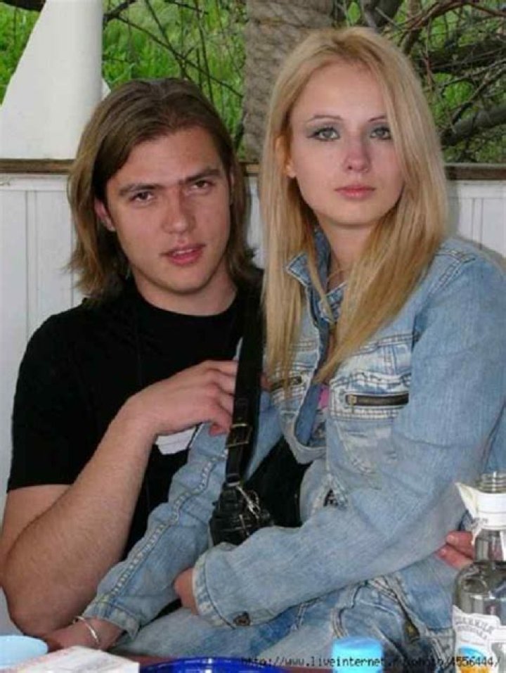 
Dmitry Shkrabov Height, Weight, Net Worth, Age, Birthday, Wikipedia, Who, Nationality, Biography 