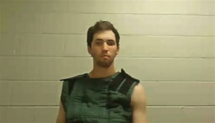 
Does Anne Robinson Have An Illness? Fans Are Concerned For Her Health Following Her Retirement From Countdown 