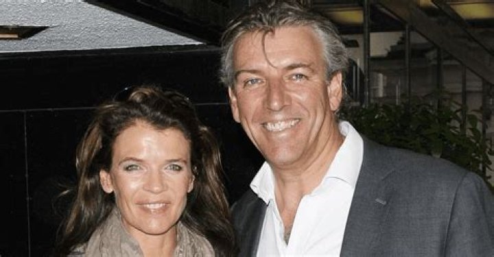 Does Claudia O’Doherty Have A Husband? Discover Info On Parents Age And Ethnicity