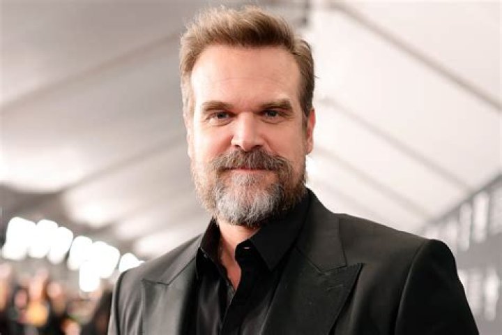 Does David Harbour Speak Russian? Fats You Didn’t Know About His Accent And Family Roots