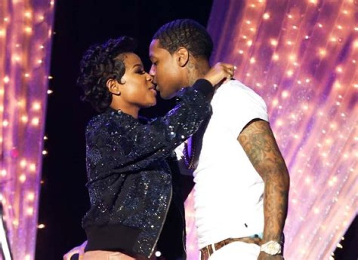 Does Dej Loaf Have A Child? Boyfriend Marlon and Relationship With Lil Durk