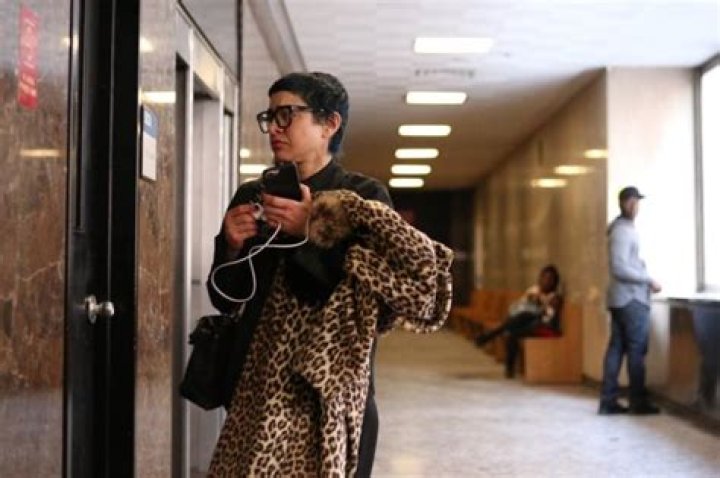 Does Ira Glass Have New Wife? 2022 Update – Anaheed Alani Divorce Explained