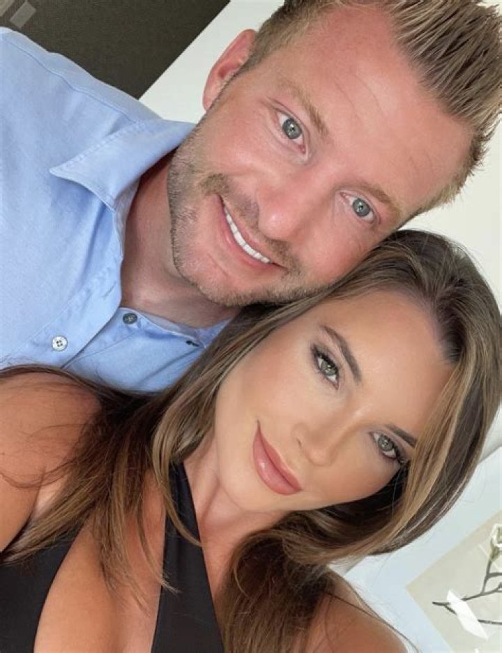 
Does Matthew Stevens Have A Wife In 2022? Everything To Know About His Relationship Status 