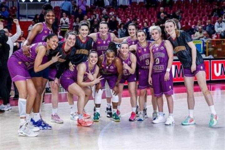 Does Teaira McCowan Have A Boyfriend? Her Parents And Instagram Explored