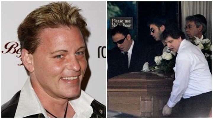 Dominick Brascia Obituary, What was Dominick Brascia Cause of Death?