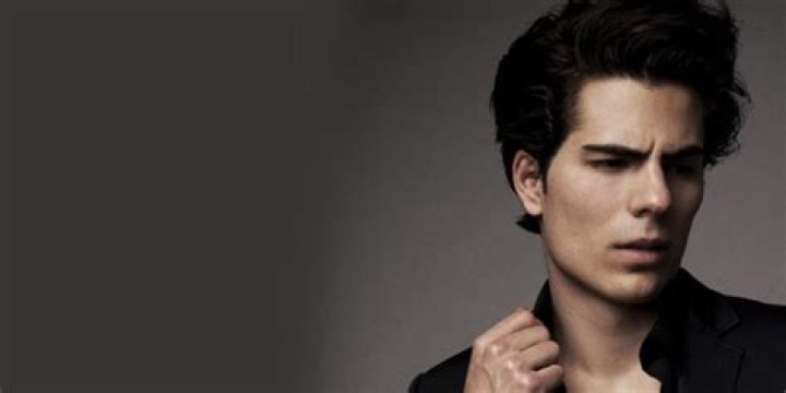 
Dominique Capraro Wiki Bio, dating Michelle Phan, age, net worth, married 