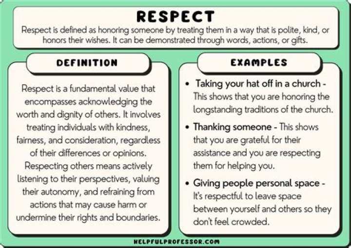 
‘Don’t Bring Up Respect In This Election, You Cannot Try To Kill Me And My Unborn Children And Expect My Respect’ – Tacha Warns 