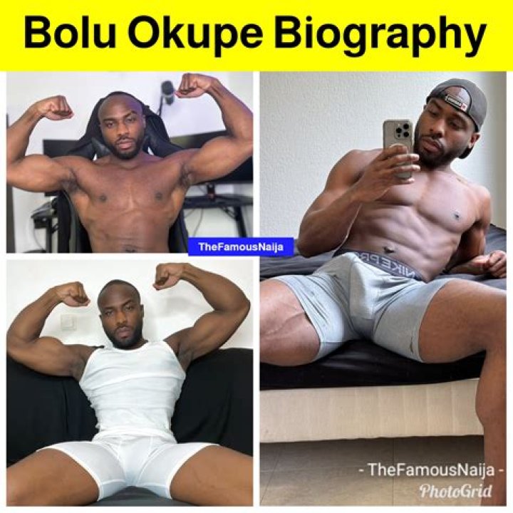 
Doyin Okupe Height, Weight, Net Worth, Age, Birthday, Wikipedia, Who, Nationality, Biography 