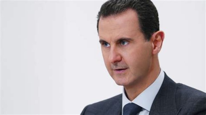 Dr. Christian Assad Height, Weight, Net Worth, Age, Birthday, Wikipedia, Who, Nationality, Biography
