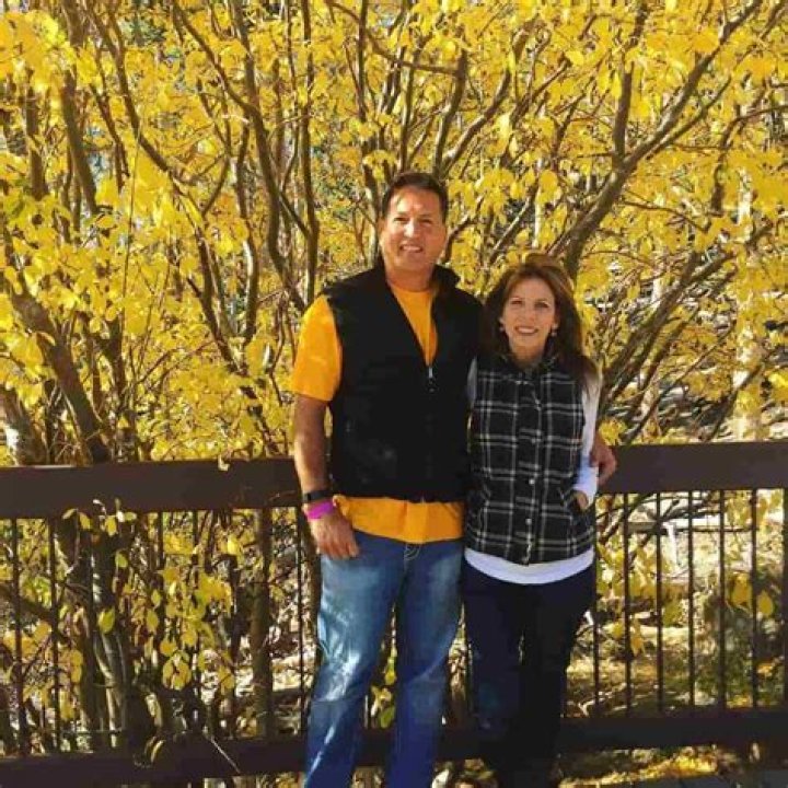 Dr. Doug Weiss Married to Wife: Lisa Weiss. Kids.