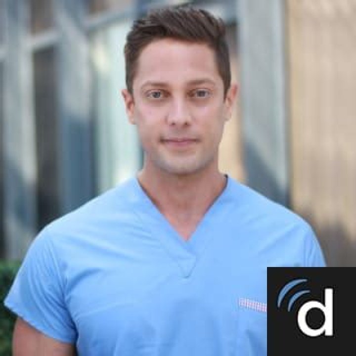 Dr. William Rahal Height, Weight, Net Worth, Age, Birthday, Wikipedia, Who, Nationality, Biography