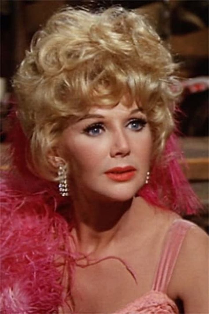 Dragnet Actress Chanin Hale Wikipedia Bio- Where Is She Now 2022?