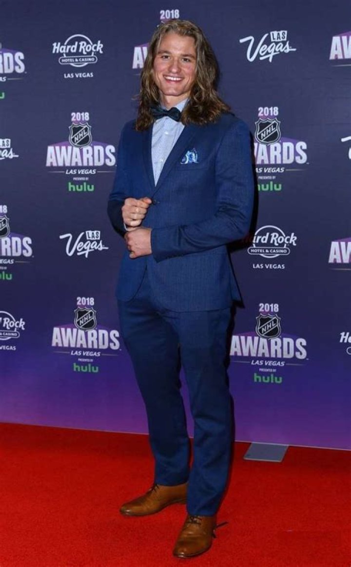 Dylan Playfair Height, Weight, Net Worth, Age, Birthday, Wikipedia, Who, Instagram, Biography