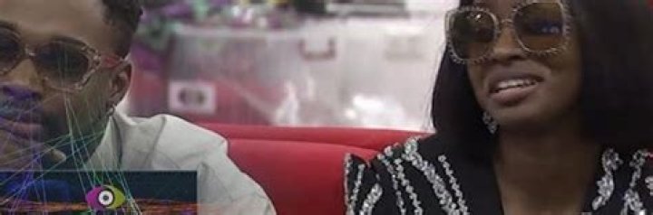 
Ebuka Hails Hermes As He Reveals Intentions To Go Into Basketball And Arts After BBNaija Show 