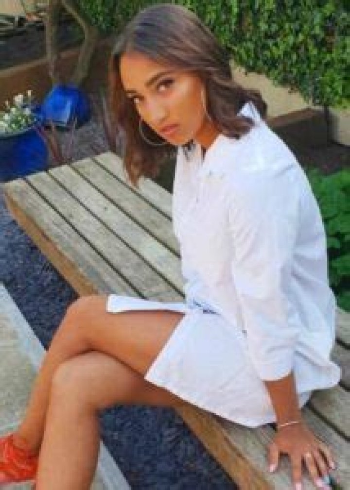 Eden Silva Height, Weight, Net Worth, Age, Birthday, Wikipedia, Who, Nationality, Biography