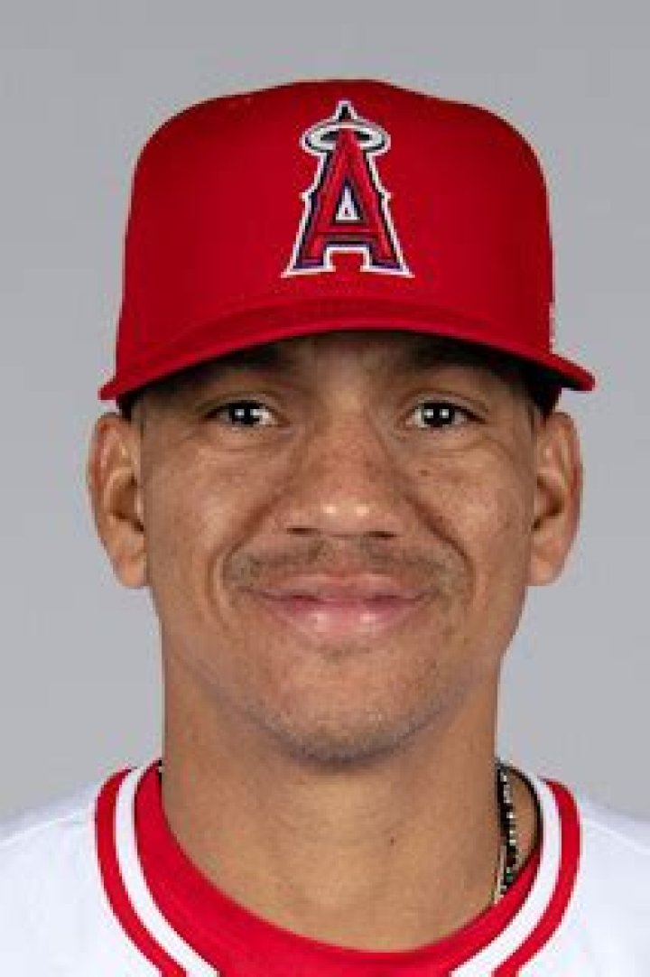 Ehire Adrianza Height, Weight, Net Worth, Age, Birthday, Wikipedia, Who, Instagram, Biography