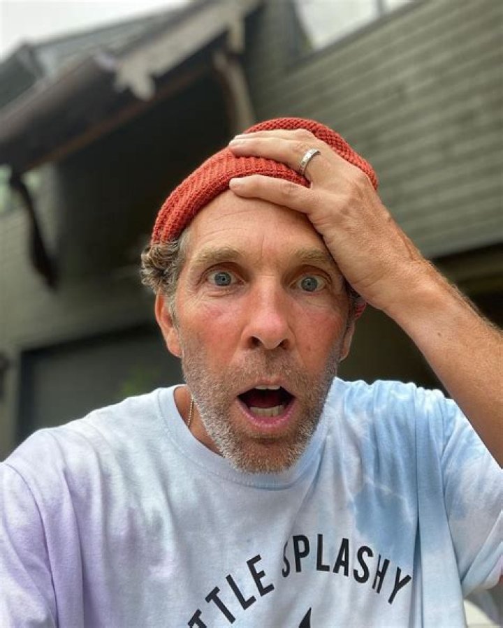 
Elliot Walker Height, Weight, Net Worth, Age, Birthday, Wikipedia, Who, Instagram, Biography 